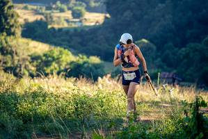 BIB: 702
                            <button type="button" onclick="openModal(19020161)" class="btn btn-primary btn-sm float-right btn-popup" data-toggle="modal" data-target=".modal-high-quality">
                        <i class="fas fa-shopping-cart"></i> Add to Cart
                    </button>
                                            <button type="button" onclick="isThisMe(19020161, true)" class="btn btn-success btn-sm float-right btn-popup btn-isme hidden" data-toggle="tooltip" data-placement="bottom" title="นี่คือรูปของคุณใช่ไหม คลิกที่นี่เพื่อเอาเข้าอัลบั้ม">
                        <i class="fas fa-plus"></i> Add to album
                    </button>
                    <button type="button" onclick="isThisMe(19020161, false)" class="btn btn-warning btn-sm float-right btn-popup btn-isnotme hidden">
                        <i class="fas fa-ban"></i> Remove from album
                    </button>